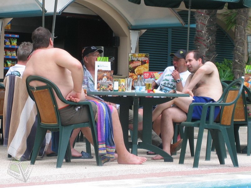 Calella 2010_4527.JPG